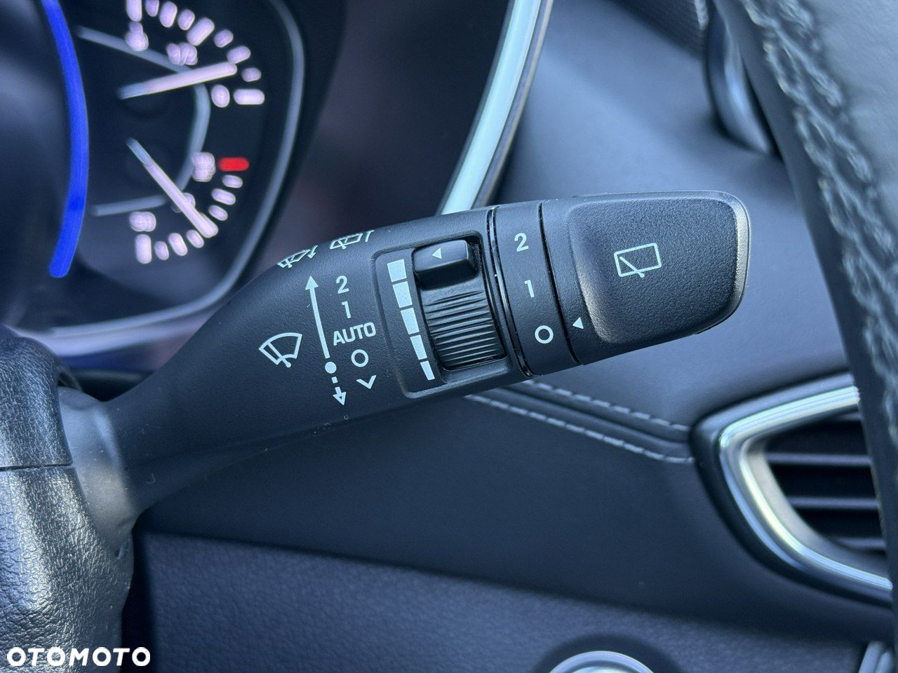 Hyundai Santa Fe - 21