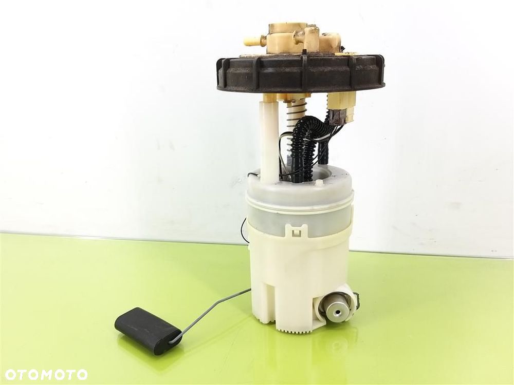 Pompa pompka paliwa Smart Forfour I 2004-2006 1.1B 62KM MITSUBISHI MN135000 - 2