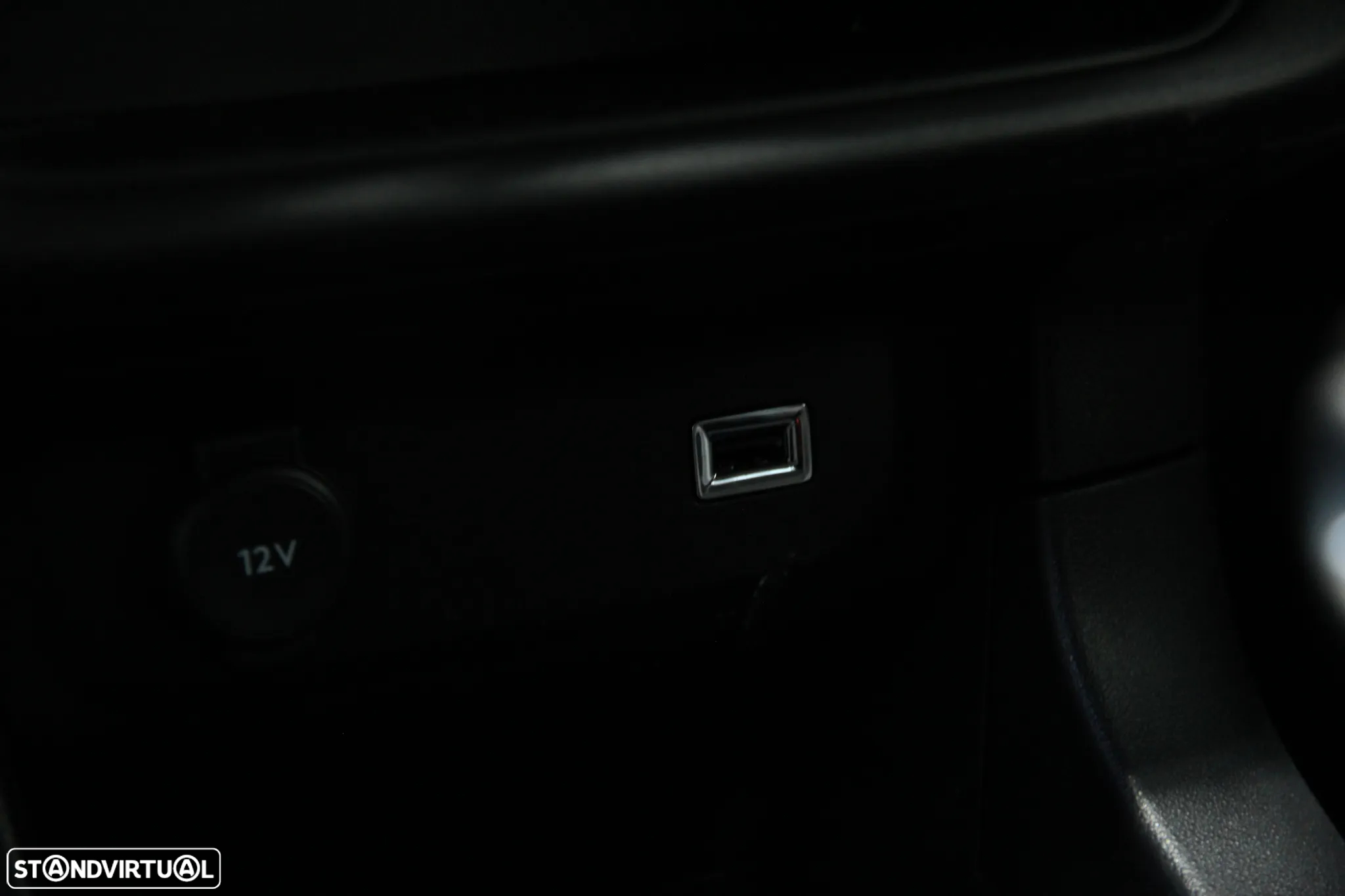 Citroën C3 1.2 PureTech Max - 16
