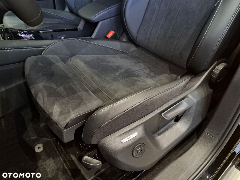 Volkswagen Tiguan 1.5 eHybrid PHEV 150kW Elegance DSG - 21