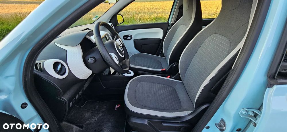 Renault Twingo - 9