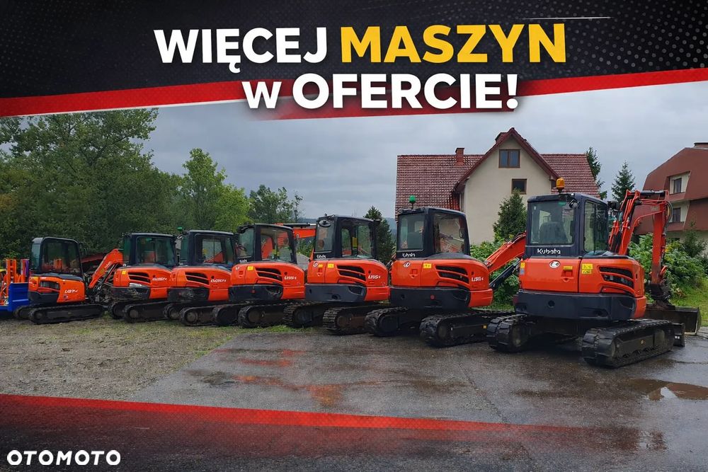 MAN TGS 26.400 - 13