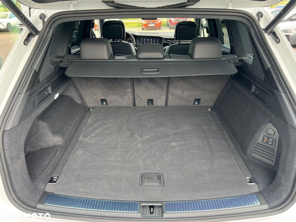 Volkswagen Touareg 3.0 V6 TFSI PHEV 340kW 4Motion R Final Edition - 39