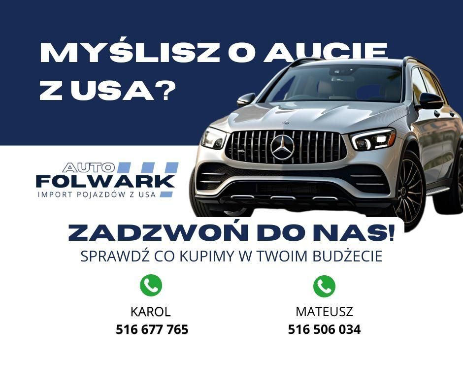 Jeep Wrangler 2.0 T-GDI Hardtop AWD Automatik Rubicon - 4