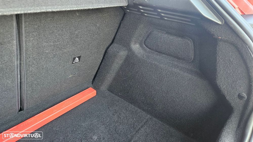 Peugeot 208 1.5 BlueHDi Active Pack - 13