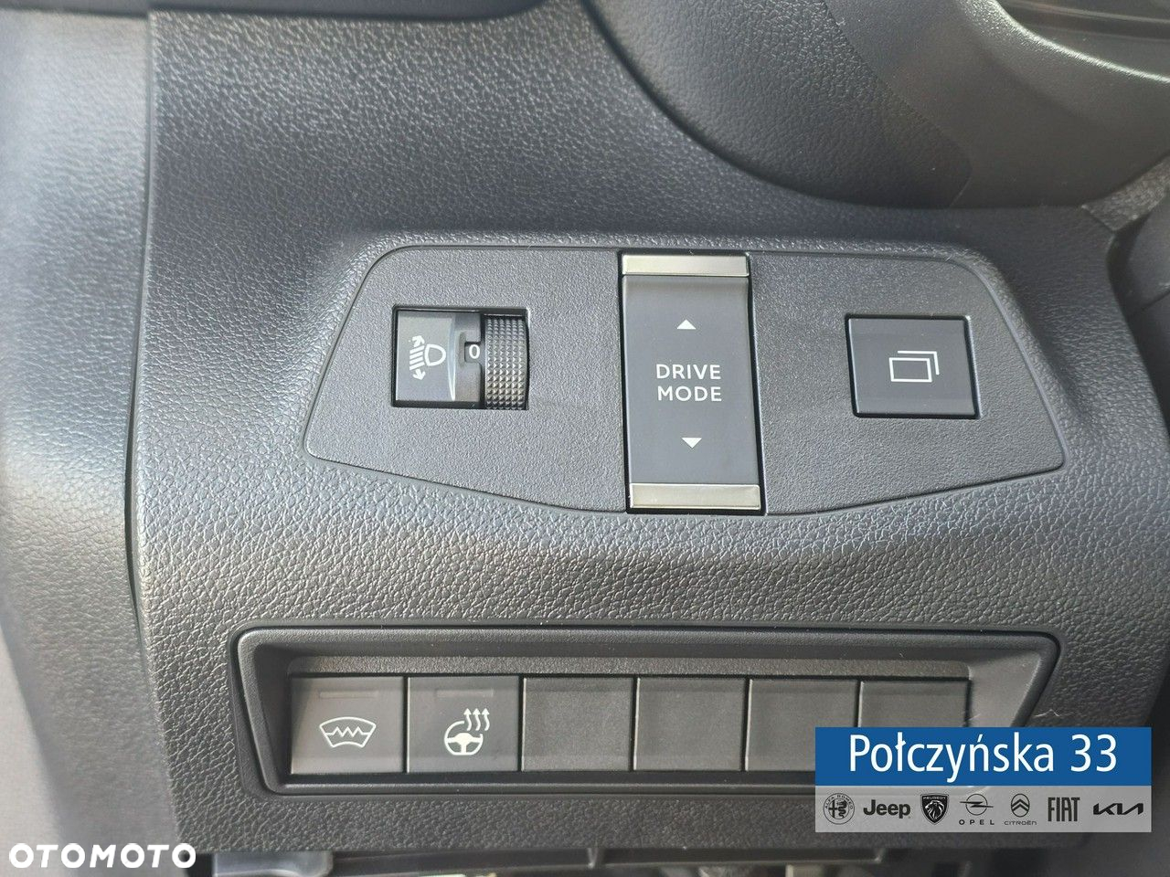 Citroën Berlingo - 18