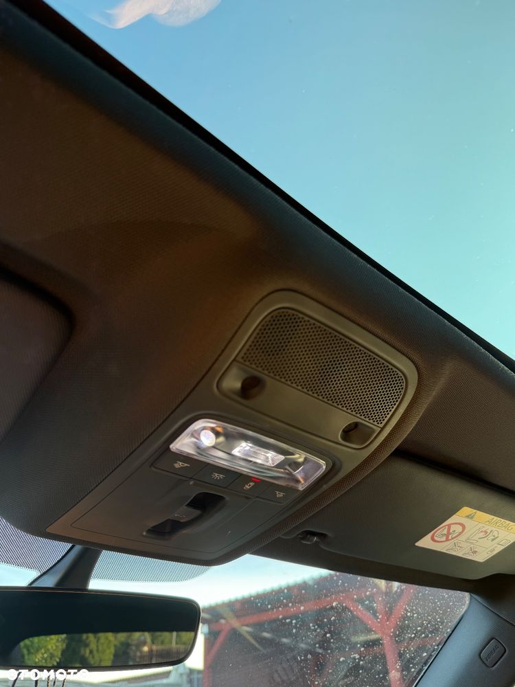 Audi S3 2.0 TFSI Quattro S tronic - 14