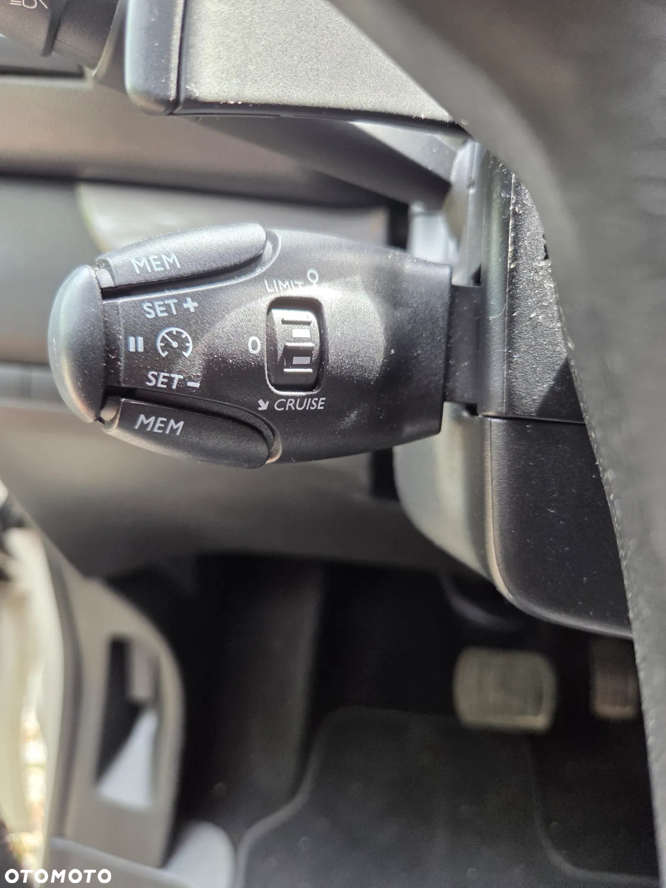 Citroën SpaceTourer - 13