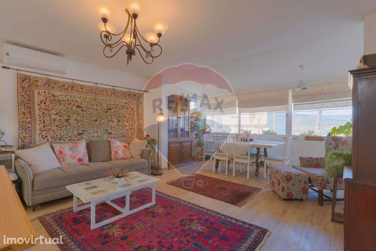 Moradia T7 para venda - Grande imagem: 2/30