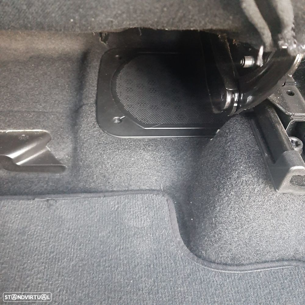 BMW 225xe Active Tourer iPerformance M Sport - 19