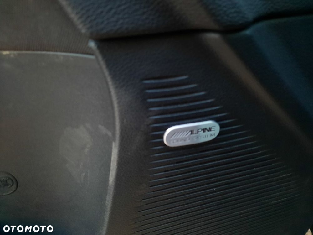 Dodge Challenger 3.6 SXT - 18