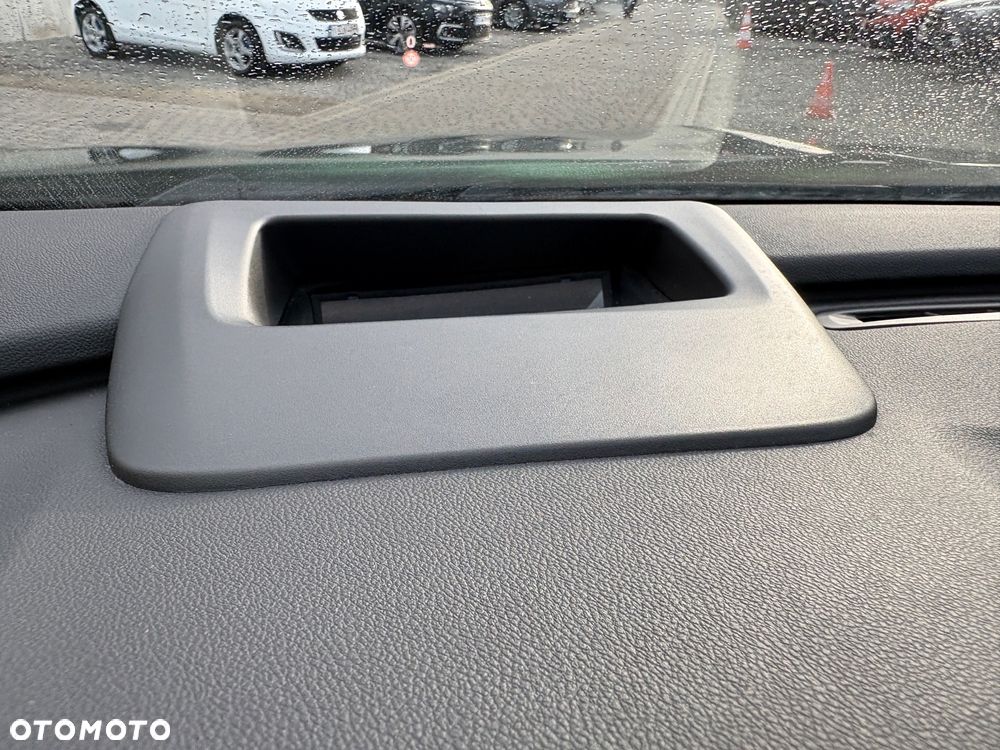 Opel Insignia 2.0 CDTI Cosmo S&S - 18