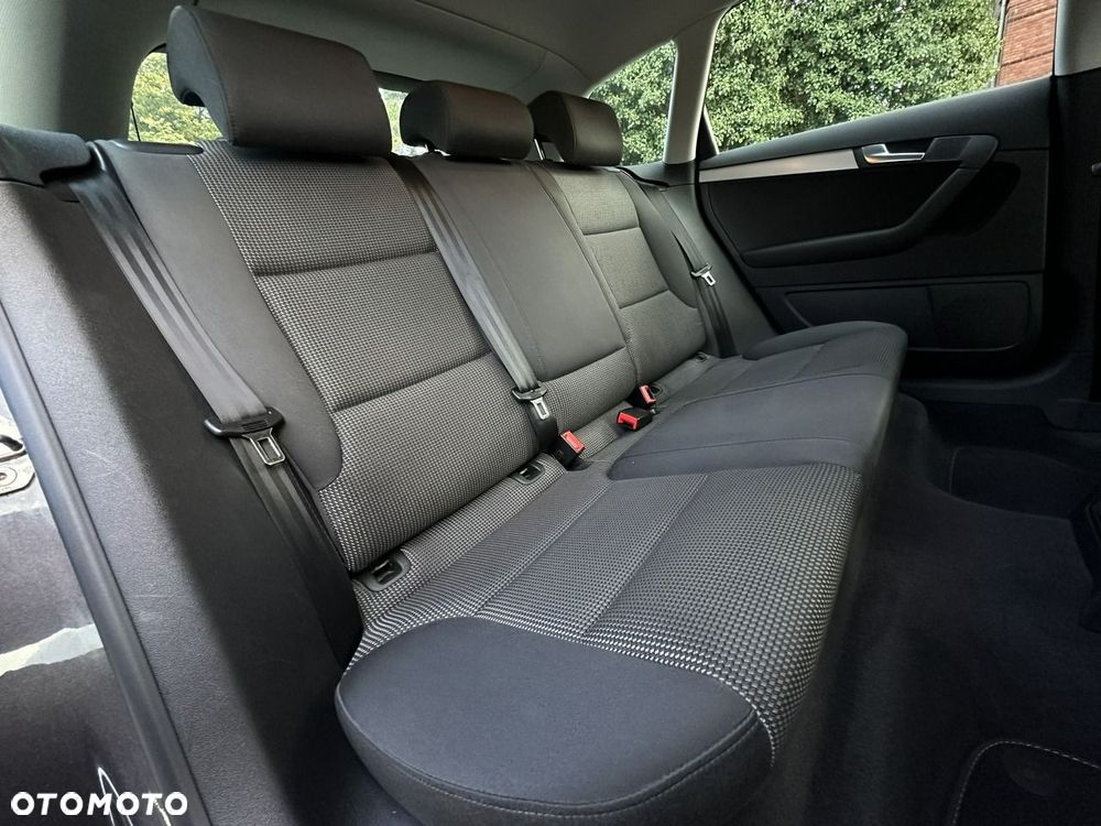 Audi A3 Sportback - 11