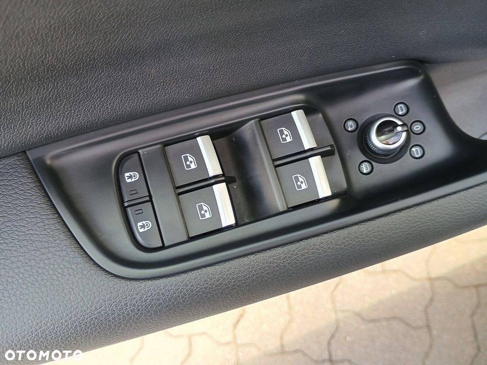 Audi Q7 - 21