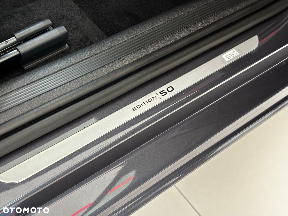 Volkswagen Polo 1.0 TSI Edition 50 - 23