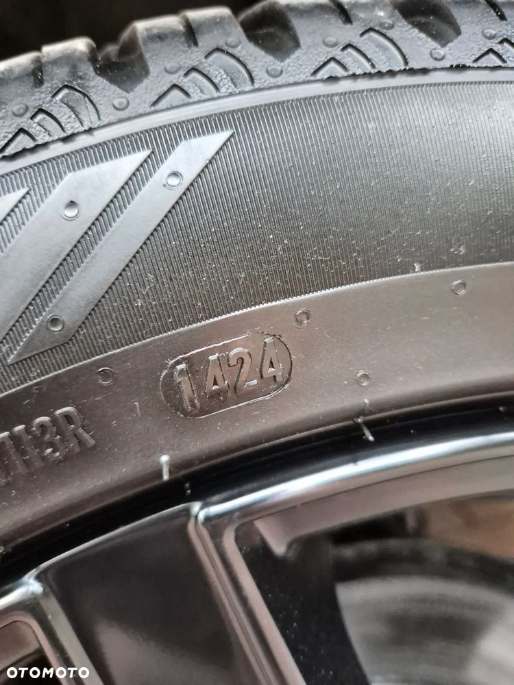 Audi A3 - 35