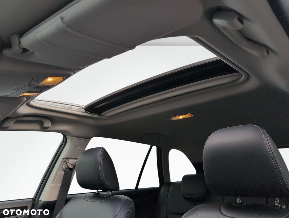 Subaru Outback 2.5i Exclusive (EyeSight) Lineartronic - 23