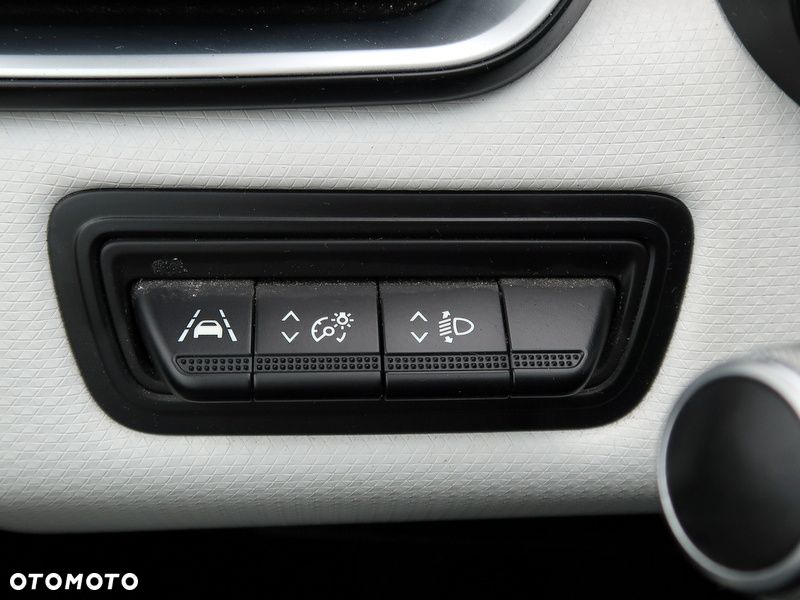 Renault Clio 1.0 TCe Intens - 21