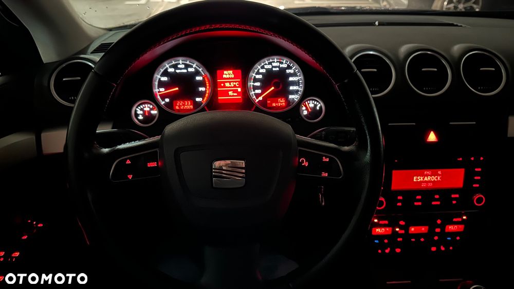 Kia Ceed 1.4 Comfort + - 39