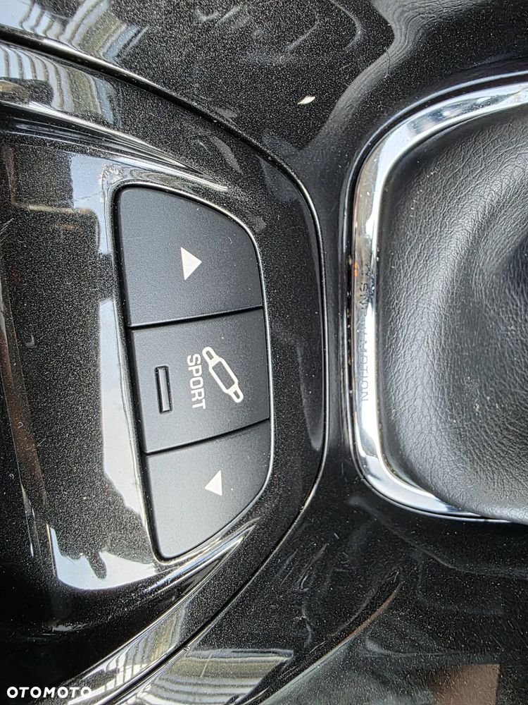 Citroën C5 1.6 THP Exclusive - 23