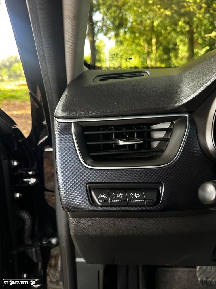 Renault Arkana 1.6 E-Tech Full Hybrid Techno - 23