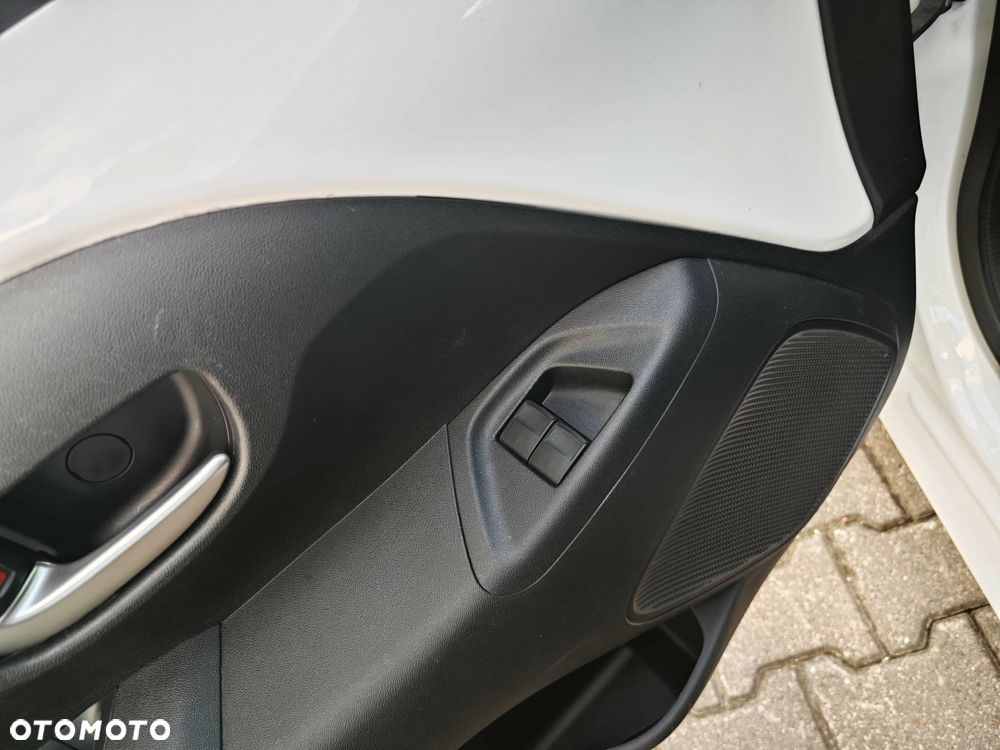 Toyota Aygo - 31