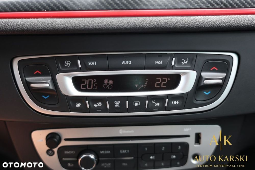 Renault Megane - 24