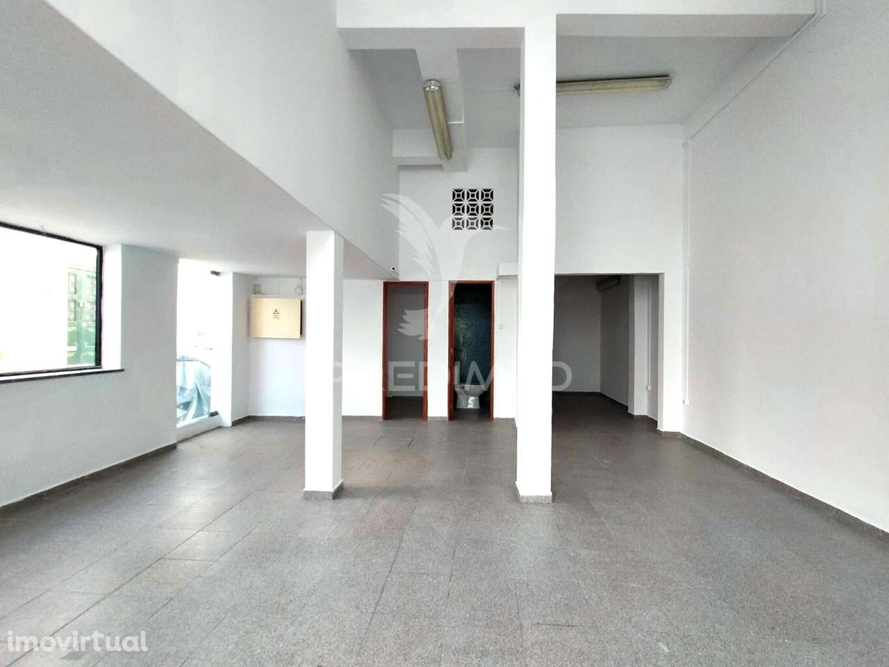 Loja | Centro de Alvor - Grande imagem: 3/18