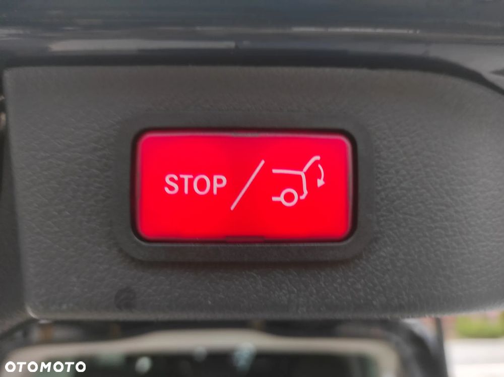 Mercedes-Benz Klasa V 250 BlueTEC Edition 1 7G-Tronic (d³ugi) - 37