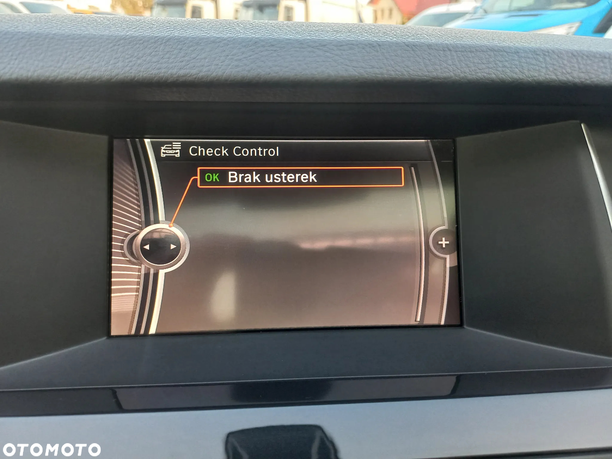 BMW Seria 5 520d Touring - 33