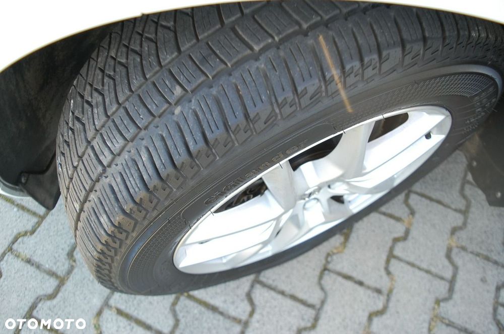 Volvo XC 60 - 10