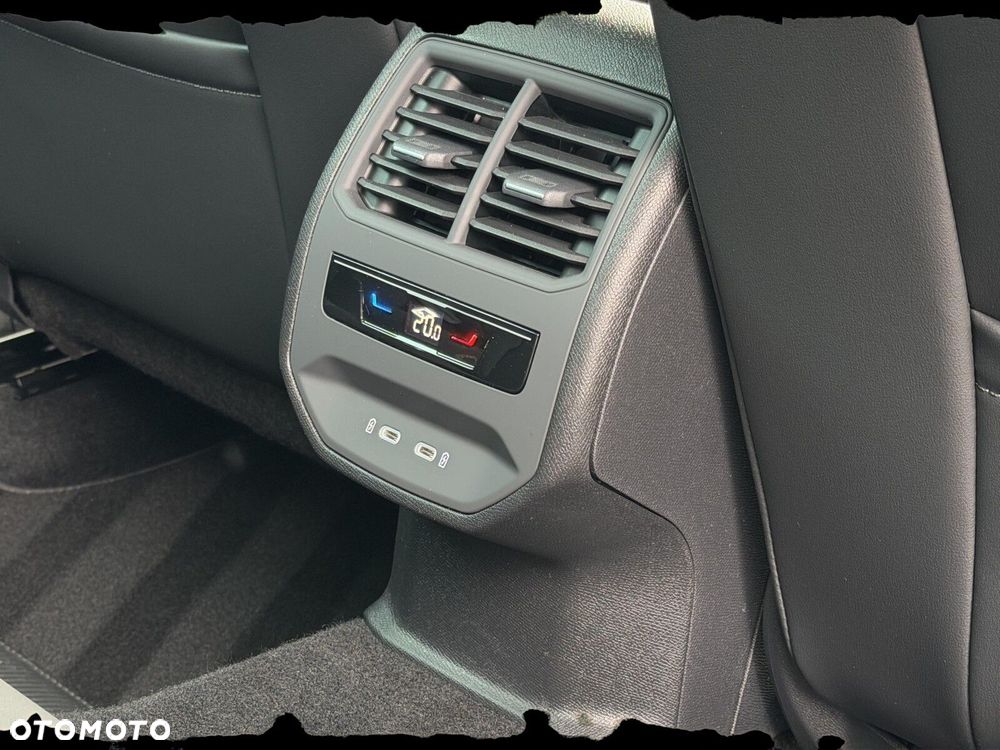 Cupra Formentor 2.0 TSI 4Drive VZ DSG - 17