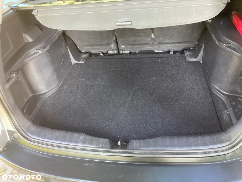 Honda CR-V 2.0 Elegance - 19