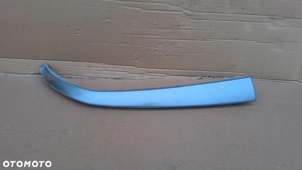 HYUNDAI IONIQ 5 2021-2024 PRAWA LAMPA LED DRL 92109-Gi - 1