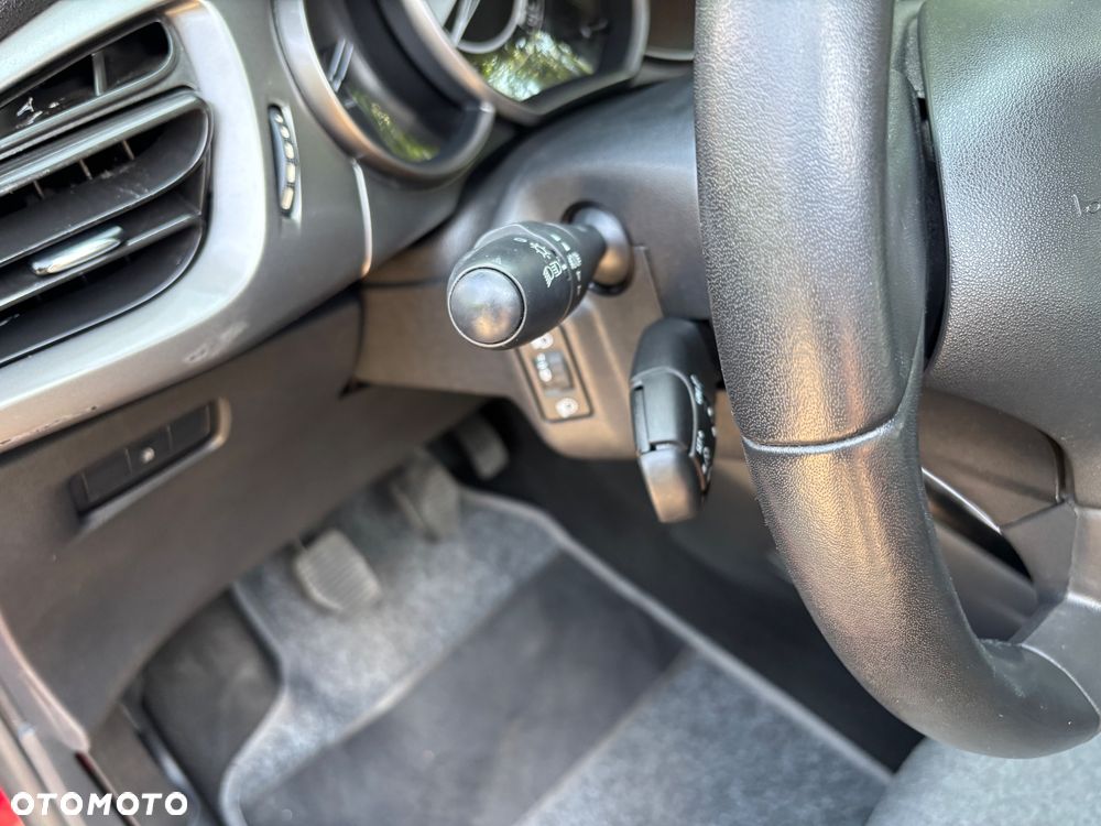 Citroën C3 - 26