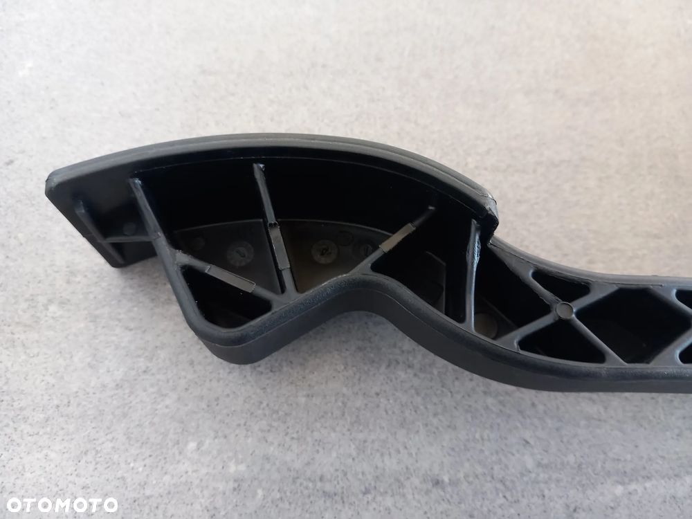 Pedał gazu przekładnia manualna Ford Kuga MK1, Focus, C-Max 1544415 - 7