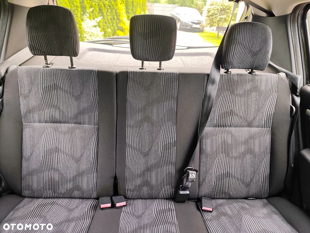 Dacia Sandero 1.4 Laureate - 14