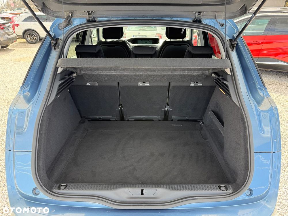 Citroën C4 Picasso 1.2 PureTech Attraction - 25