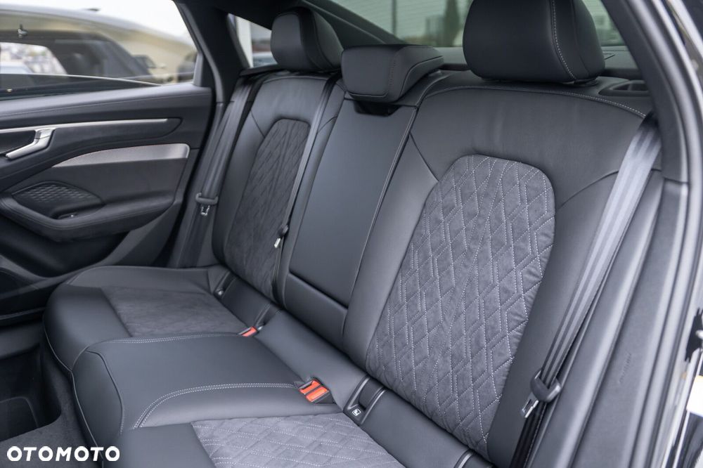 Audi A6 Limousine - 17