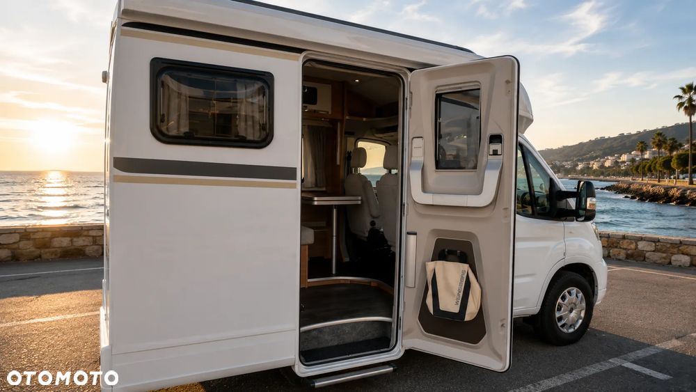Ford Transit - 6