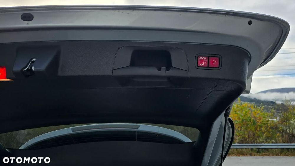 Mercedes-Benz EQC 400 4Matic Edition 1886 - 12