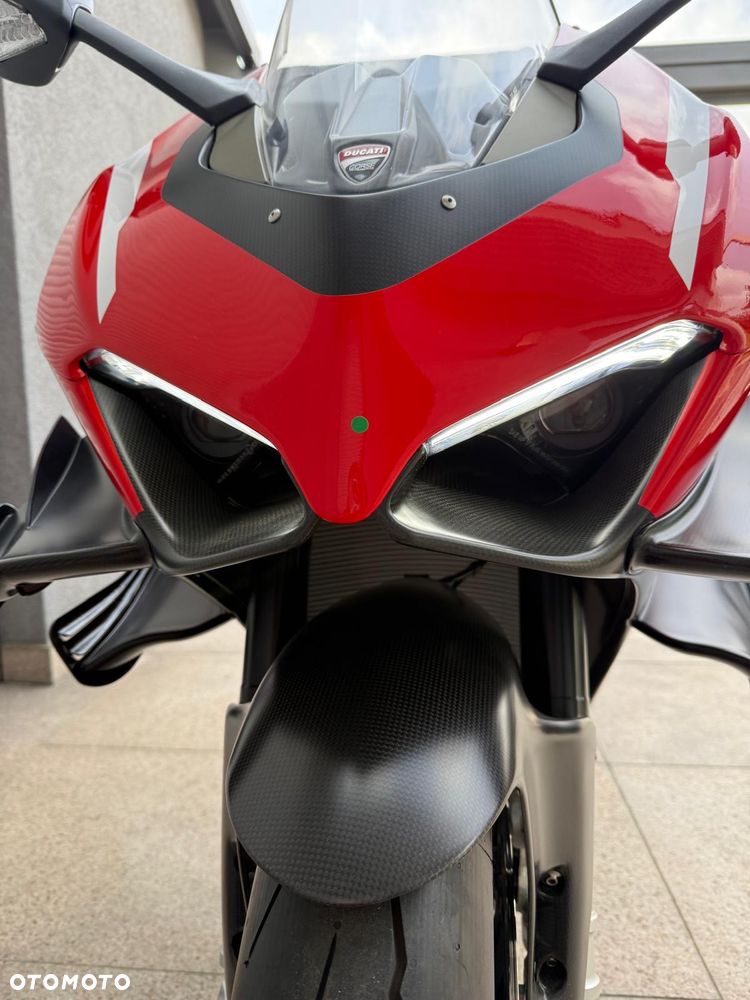 Ducati Inny - 8