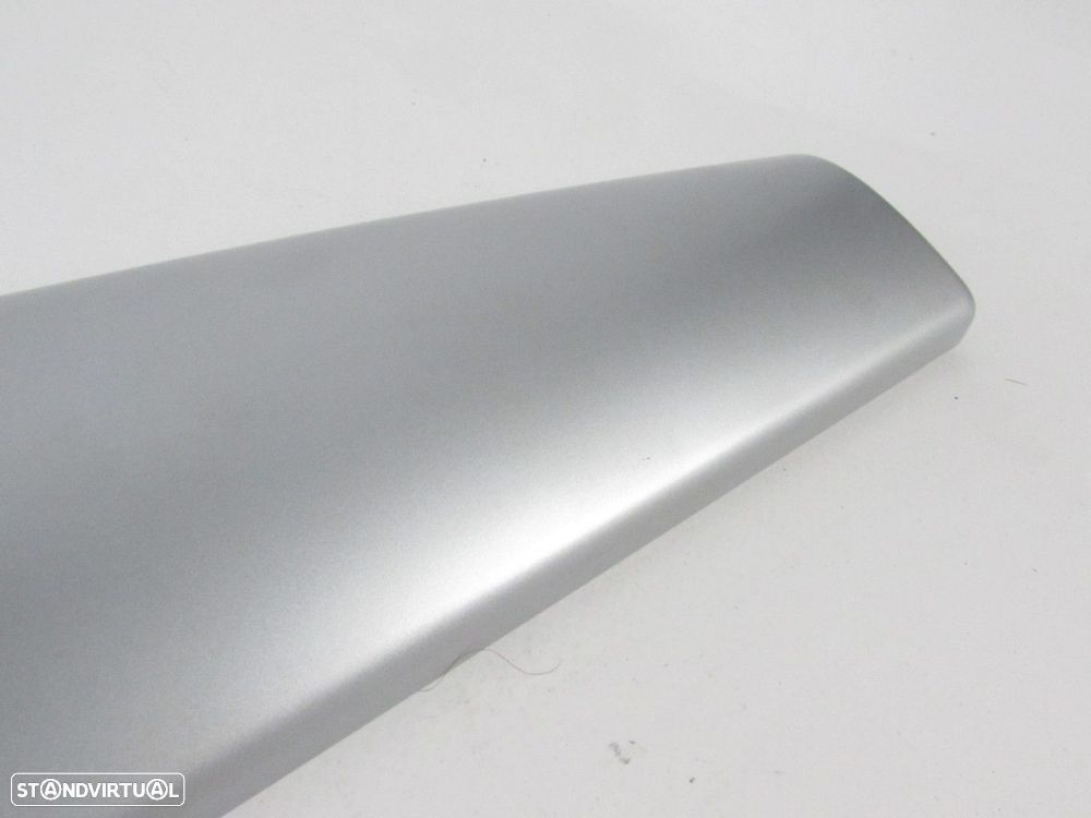 Conjunto de frisos Tablier Interior Seminovo/ Original MINI MINI CLUBMAN (R55)/M... - 2