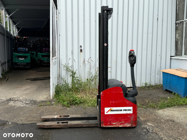 Manitou ES410
