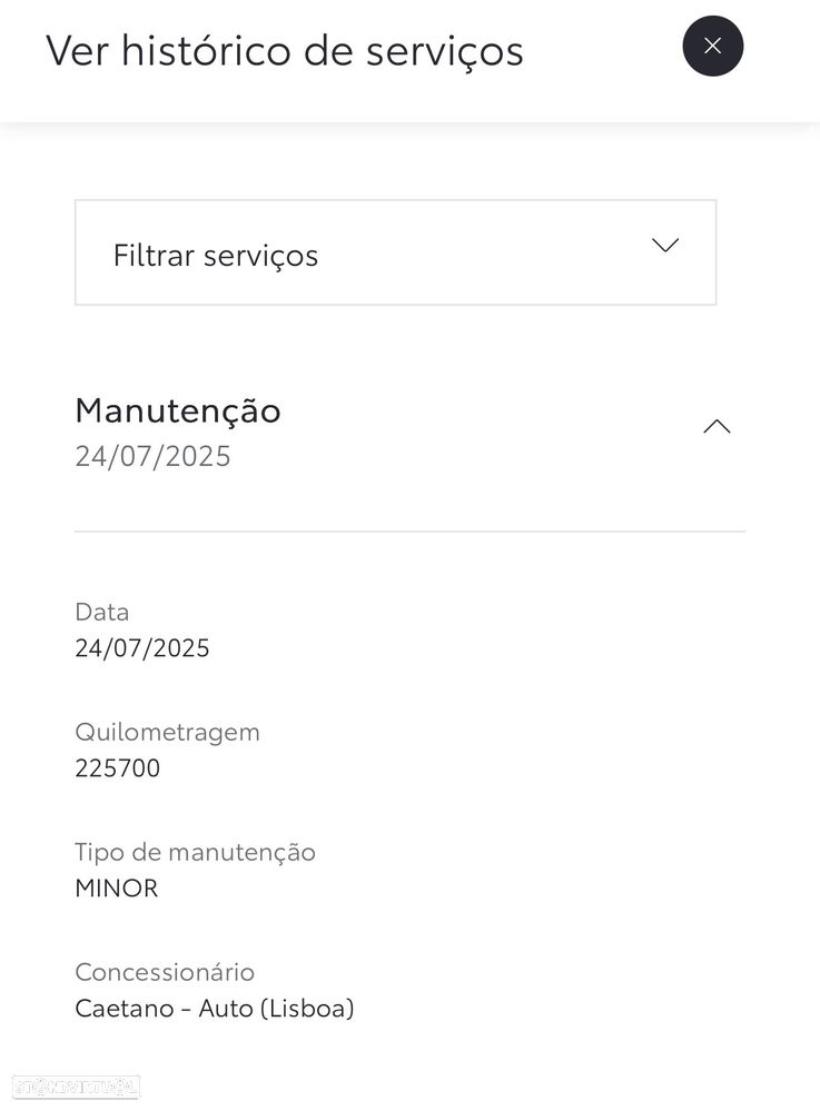 Toyota Auris Touring Sports 1.8 HSD Comfort+J17 - 37