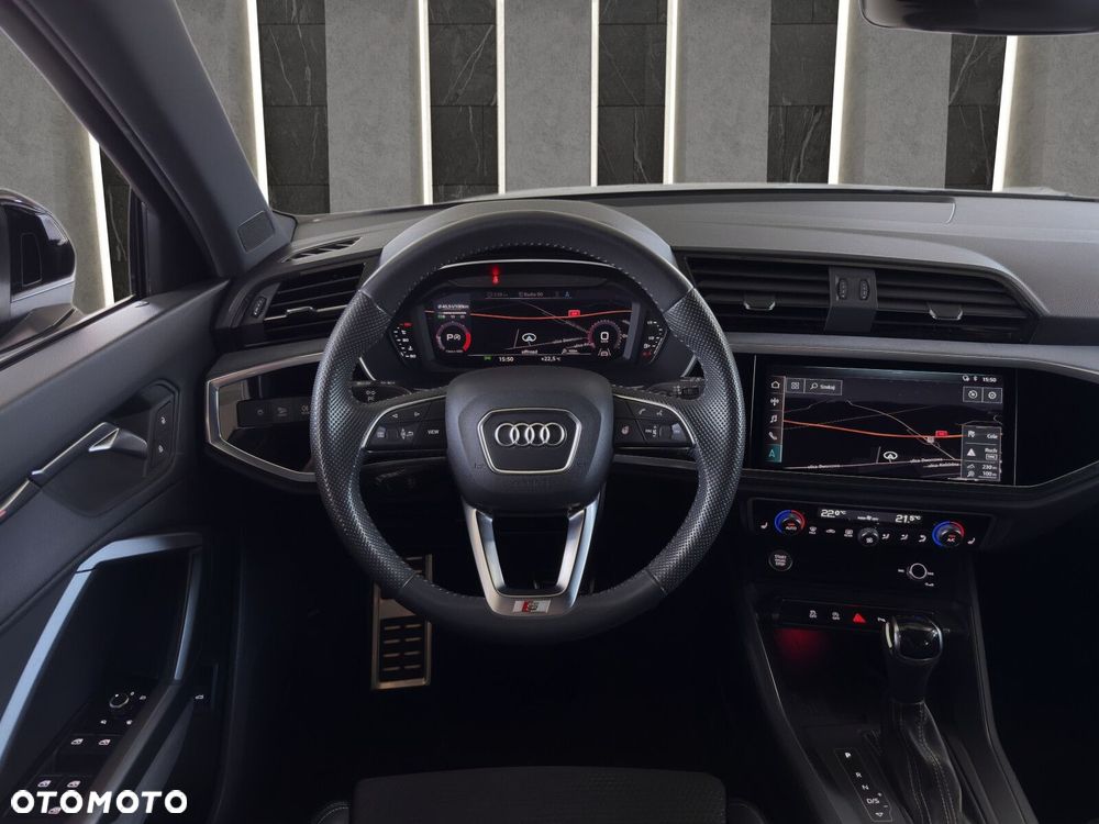 Audi A1 Sportback - 13