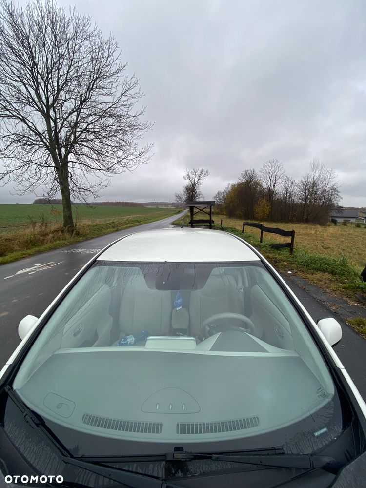 Nissan Leaf Standard - 15