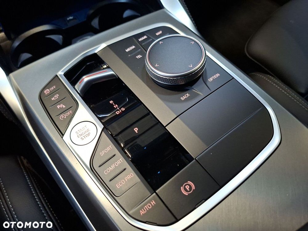 BMW Seria 2 - 17