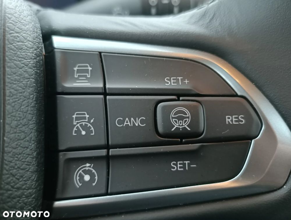 Jeep Compass 1.3 T4 PHEV 4xe North Star S&S - 17