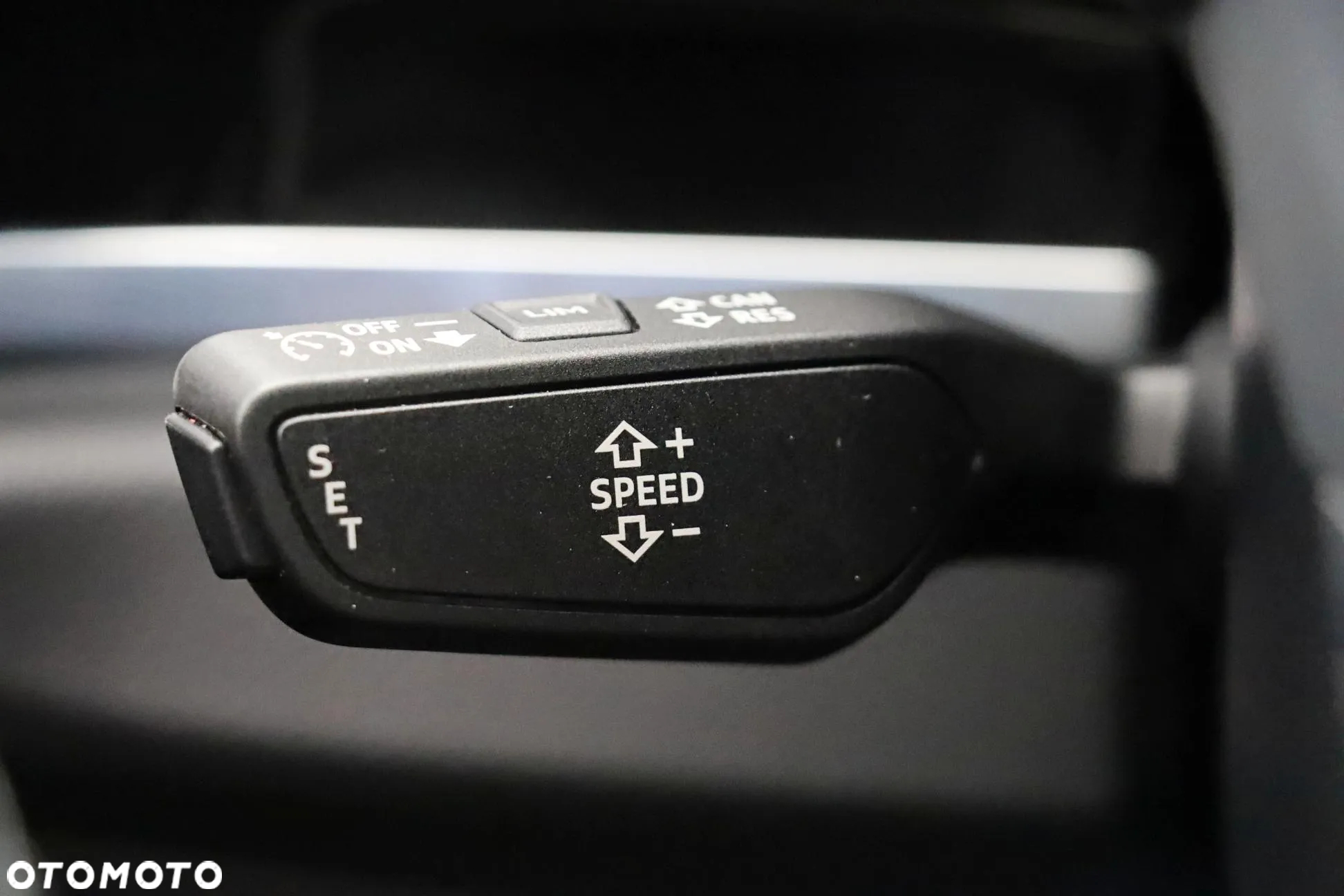 Audi Q3 40 TFSI Quattro S-Line S tronic - 28